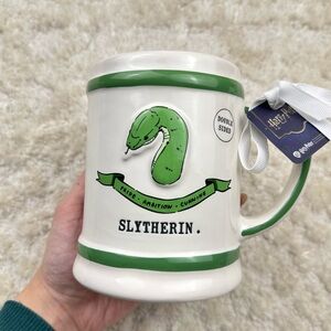 Rae Dunn Harry Potter Mug